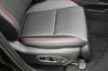 BAIC X75 1,5L Turbo GDI X75 Negro - thumbnail 25