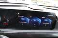 BAIC X75 1,5L Turbo GDI X75 Czarny - thumbnail 11