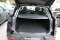 BAIC X75 1,5L Turbo GDI X75 Negro - thumbnail 20