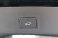 BAIC X75 1,5L Turbo GDI X75 Negro - thumbnail 22