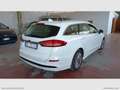 Ford Mondeo 2.0 EcoBl.150CV S&S aut. SW Tit.B. Wit - thumbnail 3