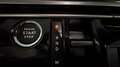 Peugeot 3008 Hybrid Allure eDCS6 145 Gris - thumbnail 16