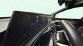 Peugeot 3008 Hybrid Allure eDCS6 145 Gris - thumbnail 13