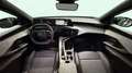 Peugeot 3008 Hybrid Allure eDCS6 145 Gris - thumbnail 7