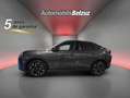 Peugeot 3008 Hybrid Allure eDCS6 145 Gris - thumbnail 20