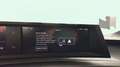 Peugeot 3008 Hybrid Allure eDCS6 145 Gris - thumbnail 15