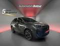 Peugeot 3008 Hybrid Allure eDCS6 145 Gris - thumbnail 3