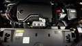Peugeot 3008 Hybrid Allure eDCS6 145 Gris - thumbnail 18