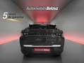 Peugeot 3008 Hybrid Allure eDCS6 145 Gris - thumbnail 5