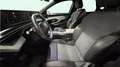 Peugeot 3008 Hybrid Allure eDCS6 145 Gris - thumbnail 9