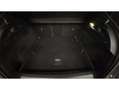 Peugeot 3008 Hybrid Allure eDCS6 145 Gris - thumbnail 17