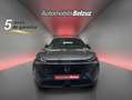 Peugeot 3008 Hybrid Allure eDCS6 145 Gris - thumbnail 2