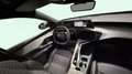 Peugeot 3008 Hybrid Allure eDCS6 145 Gris - thumbnail 11