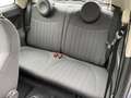 Fiat 500 1.0 TwinAir Lounge I Airco I Panoramadak I LM wiel Zwart - thumbnail 22