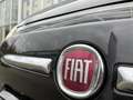 Fiat 500 1.0 TwinAir Lounge I Airco I Panoramadak I LM wiel Zwart - thumbnail 17