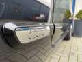 Fiat 500 1.0 TwinAir Lounge I Airco I Panoramadak I LM wiel Zwart - thumbnail 18