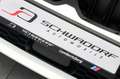 BMW 118 i DKG M Sport Shadow AdaptivLED HIFI RFK 18" Weiß - thumbnail 5