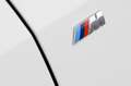 BMW 118 i DKG M Sport Shadow AdaptivLED HIFI RFK 18" Weiß - thumbnail 7