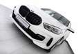 BMW 118 i DKG M Sport Shadow AdaptivLED HIFI RFK 18" Weiß - thumbnail 2
