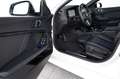 BMW 118 i DKG M Sport Shadow AdaptivLED HIFI RFK 18" Weiß - thumbnail 13