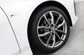 BMW 118 i DKG M Sport Shadow AdaptivLED HIFI RFK 18" Weiß - thumbnail 6