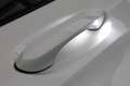 BMW 118 i DKG M Sport Shadow AdaptivLED HIFI RFK 18" Weiß - thumbnail 8