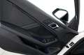 BMW 118 i DKG M Sport Shadow AdaptivLED HIFI RFK 18" Weiß - thumbnail 16