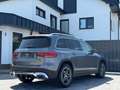 Mercedes-Benz GLB 200 AMG-LINE/KAMERA/SHZ/KLIMA/LED/BUSINESS Gris - thumbnail 6