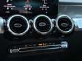 Mercedes-Benz GLB 200 AMG-LINE/KAMERA/SHZ/KLIMA/LED/BUSINESS Gris - thumbnail 8