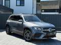 Mercedes-Benz GLB 200 AMG-LINE/KAMERA/SHZ/KLIMA/LED/BUSINESS Gris - thumbnail 5