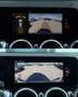Mercedes-Benz GLB 200 AMG-LINE/KAMERA/SHZ/KLIMA/LED/BUSINESS Gris - thumbnail 16