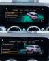 Mercedes-Benz GLB 200 AMG-LINE/KAMERA/SHZ/KLIMA/LED/BUSINESS Gris - thumbnail 18