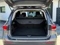 Mercedes-Benz GLB 200 AMG-LINE/KAMERA/SHZ/KLIMA/LED/BUSINESS Gris - thumbnail 19