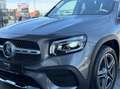 Mercedes-Benz GLB 200 AMG-LINE/KAMERA/SHZ/KLIMA/LED/BUSINESS Gris - thumbnail 10