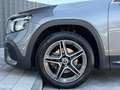 Mercedes-Benz GLB 200 AMG-LINE/KAMERA/SHZ/KLIMA/LED/BUSINESS Gris - thumbnail 15