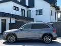 Mercedes-Benz GLB 200 AMG-LINE/KAMERA/SHZ/KLIMA/LED/BUSINESS Gris - thumbnail 9