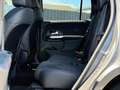 Mercedes-Benz GLB 200 AMG-LINE/KAMERA/SHZ/KLIMA/LED/BUSINESS Gris - thumbnail 12