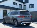Mercedes-Benz GLB 200 AMG-LINE/KAMERA/SHZ/KLIMA/LED/BUSINESS Gris - thumbnail 2