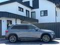 Mercedes-Benz GLB 200 AMG-LINE/KAMERA/SHZ/KLIMA/LED/BUSINESS Gris - thumbnail 13