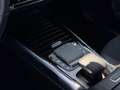 Mercedes-Benz GLB 200 AMG-LINE/KAMERA/SHZ/KLIMA/LED/BUSINESS Gris - thumbnail 14