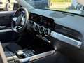 Mercedes-Benz GLB 200 AMG-LINE/KAMERA/SHZ/KLIMA/LED/BUSINESS Gris - thumbnail 4