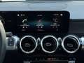 Mercedes-Benz GLB 200 AMG-LINE/KAMERA/SHZ/KLIMA/LED/BUSINESS Gris - thumbnail 20
