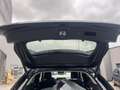 Mazda CX-60 3.3L e-SKYACTIV D 254ps 8AT AWD HOMURA CON- Schwarz - thumbnail 10