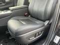 Mazda CX-60 3.3L e-SKYACTIV D 254ps 8AT AWD HOMURA CON- Schwarz - thumbnail 23