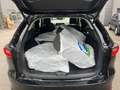 Mazda CX-60 3.3L e-SKYACTIV D 254ps 8AT AWD HOMURA CON- Schwarz - thumbnail 9