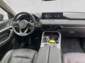 Mazda CX-60 3.3L e-SKYACTIV D 254ps 8AT AWD HOMURA CON- Schwarz - thumbnail 18