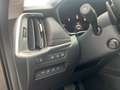 Mazda CX-60 3.3L e-SKYACTIV D 254ps 8AT AWD HOMURA CON- Schwarz - thumbnail 22