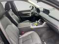 Mazda CX-60 3.3L e-SKYACTIV D 254ps 8AT AWD HOMURA CON- Schwarz - thumbnail 21
