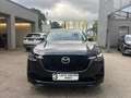 Mazda CX-60 3.3L e-SKYACTIV D 254ps 8AT AWD HOMURA CON- Schwarz - thumbnail 26