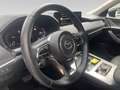 Mazda CX-60 3.3L e-SKYACTIV D 254ps 8AT AWD HOMURA CON- Schwarz - thumbnail 12